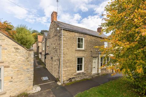 5 bed property, in The Old Post Office, £547,500