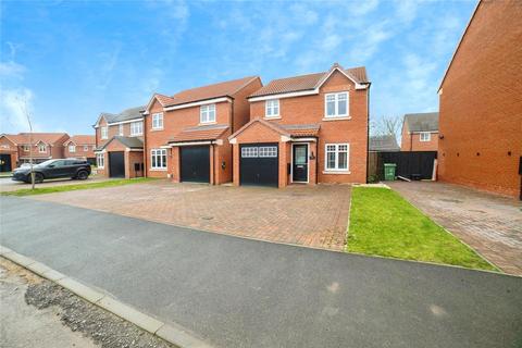 3 bed property, in Orpington Way, £260,000