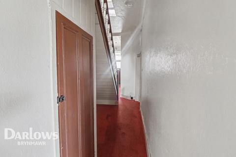 4 bed property, in King Street, £225,000