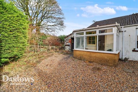 4 bed property, in King Street, £225,000