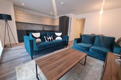 3 bed property, in Percy Street, £179,000