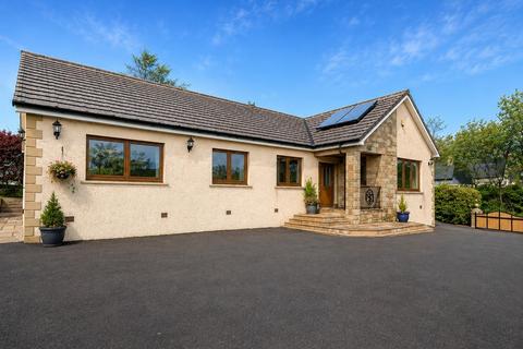 4 bed property, in Borrowdale, £375,000