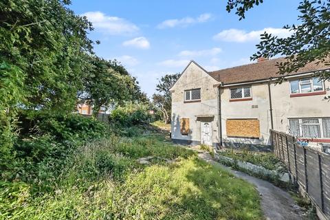 3 bed property, in Oakdale, £175,000