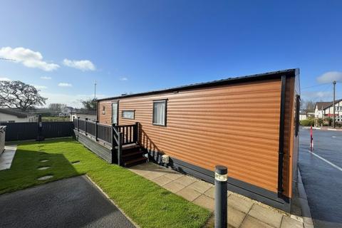 2 bed property, in Cartford Park, £75,995