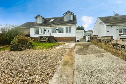 4 bed property, in Shakespeare Avenue, £285,000