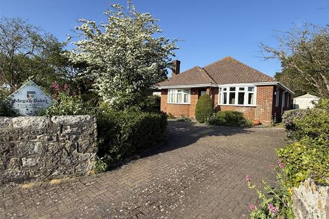 3 bed property, in Baring Road, £495,500