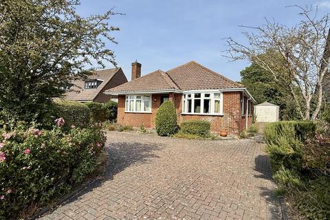 3 bed property, in Baring Road, £495,500