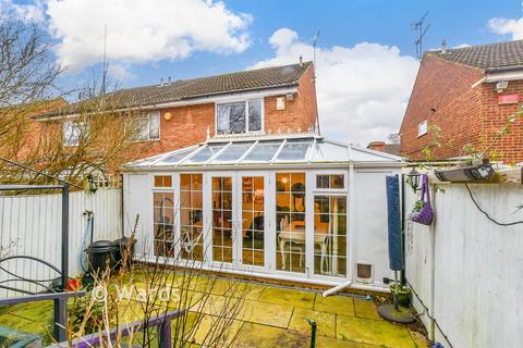4 bed property, in Forest Hill, £300,000