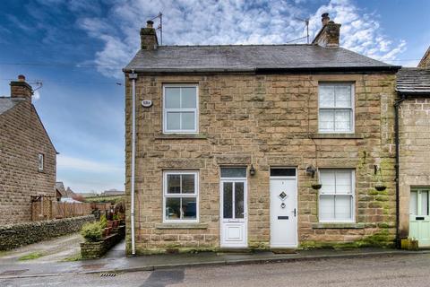 3 bed property, in Townhead, £290,000