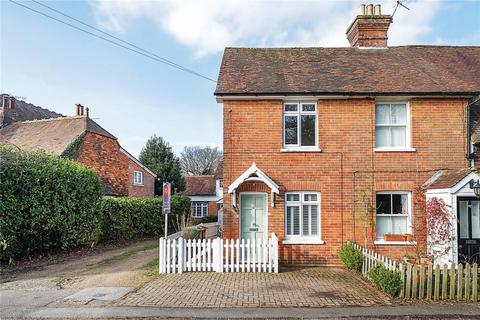 1 bed property, in Monks Lane, £275,000