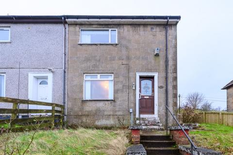 2 bed property, in Pennyfern Road, £80,000