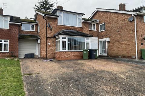 3 bed property, in Windermere Way, £240,000