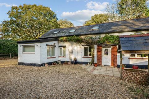 3 bed property, in Burley Road, £900,000