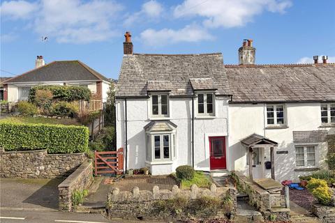 3 bed property, in St. Stephens Hill, £270,000