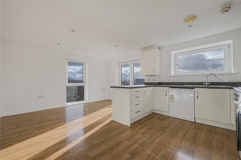 2 bed property, in Lady Jane Place, £220,000
