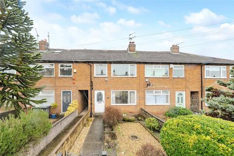 3 bed property, in Salisbury View, £230,000