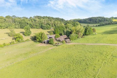 3 bed property, in Ladwood Farm, £1,500,000