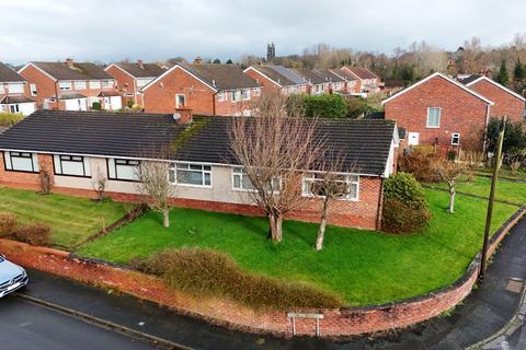 3 bed property, in Eskdale Avenue, £290,000