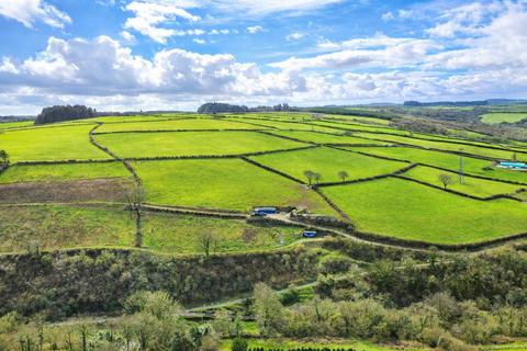 Studio, in Rhos, £150,000
