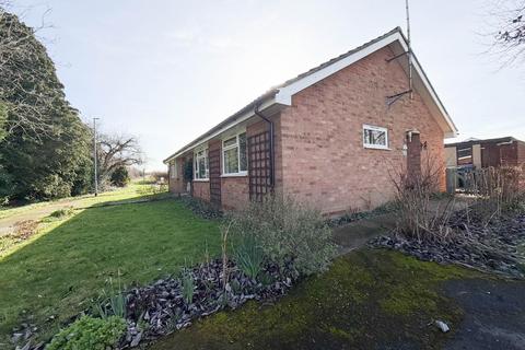 1 bed property, in Orchard Terrace, £200,000