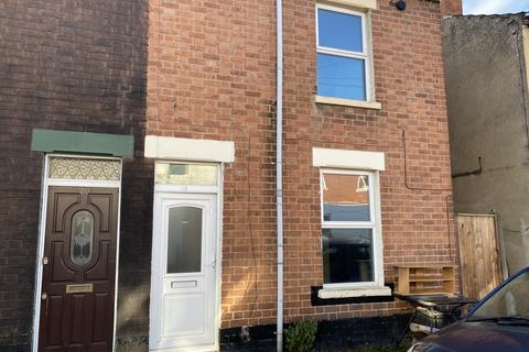 3 bed property, in Bishopstone Road, £205,000