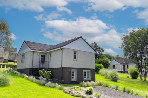4 bed property, in Brunston Avenue, £119,000