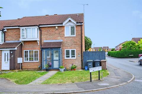 3 bed property, in Coltsfoot Green, £300,000