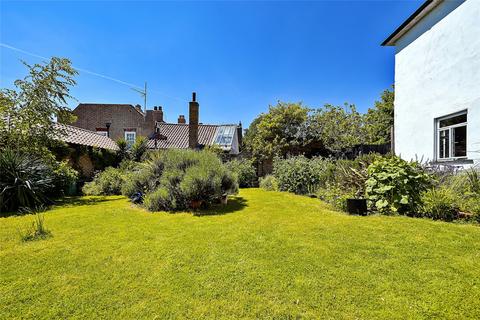 6 bed property, in Stamford Brook Road, £3,295,000