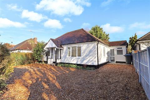 4 bed property, in Woking, £700,000