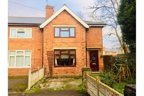 3 bed property, in Dorsett Place, £160,000