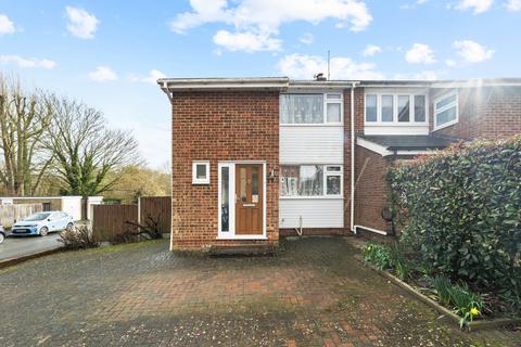 3 bed property, in Elmwood, £485,000
