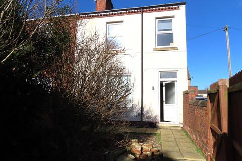 3 bed property, in Morven Place, £124,995