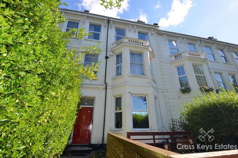 1 bed property, in Collingwood Villas, £80,000