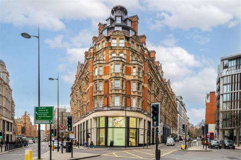 1 bed property, in Park Mansions, £1,250,000