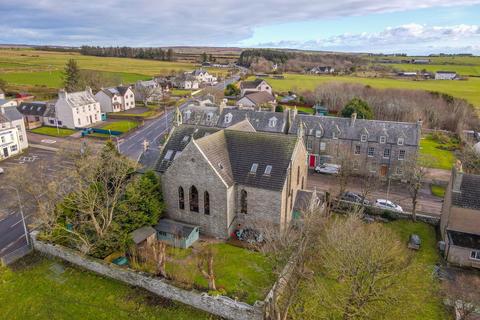 3 bed property, in Apartment 2, £185,000