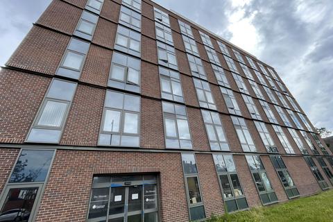 1 bed property, in Apartment 17, £35,000