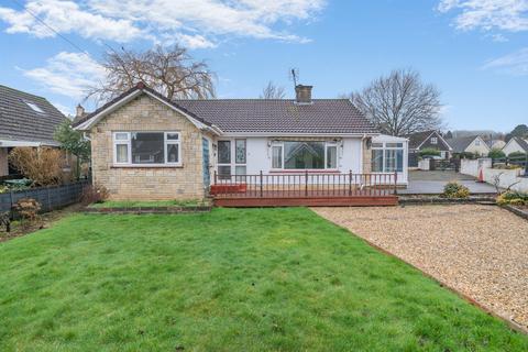 3 bed property, in Fordwich Close, £425,000