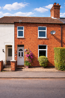 3 bed property, in Wellingborough Road, £200,000