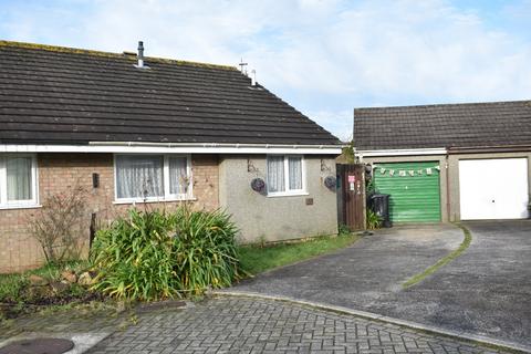 2 bed property, in Killiersfield, £235,000