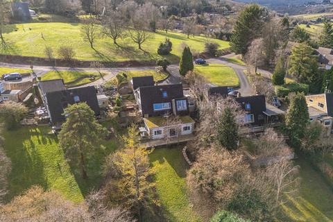 5 bed property, in Hampden Hill, £1,100,000