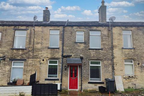 2 bed property, in Ripley Street, £169,950