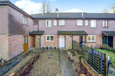 3 bed property, in Woking, £350,000