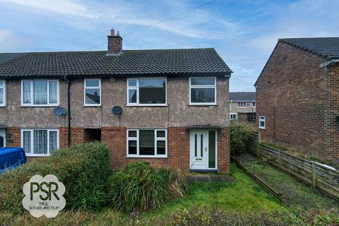 3 bed property, in Beech Avenue, £242,500