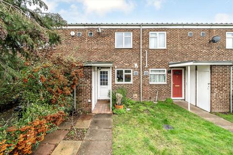 2 bed property, in Deepwell Close, £510,000