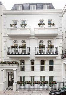 10 bed property, in Adiba House, £13,500,000