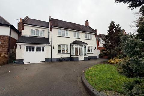 4 bed property, in Skip Lane, £849,950