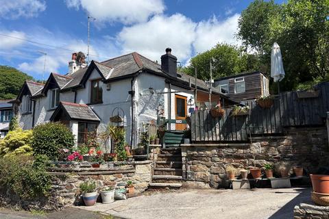 3 bed property, in Ivy Cottages, £329,950