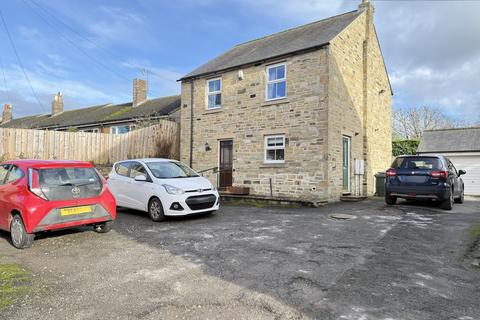 3 bed property, in 9b North Terrace, £250,000