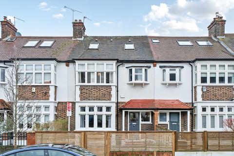 4 bed property, in Birchlands Avenue, £1,500,000