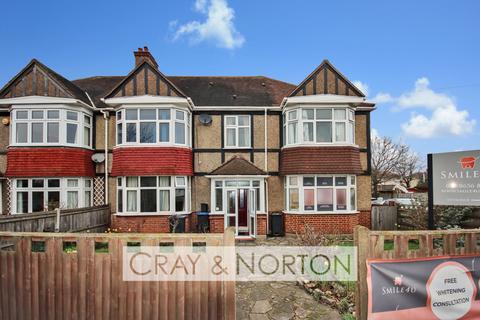 5 bed property, in Addiscombe Road, £980,000